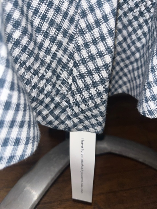 Reformation - Picture 9 of 12